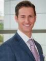 Photo: Dr. Jacob Unger, MD