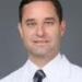 Photo: Dr. Bernardo Lopez Sanabria, MD