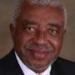 Photo: Dr. Ifeanyi Amuzie, MD