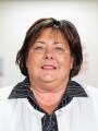 Lee Ann Matson, NP