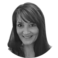 clare-wightman-500x500-bio-1.png