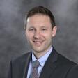 Photo: Dr. Alex Burn, MD