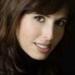 Photo: Dr. Glynis Ablon, MD