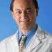 Photo: Dr. Fred Samimi, MD