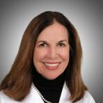 Dr. Donna Jordan, MD