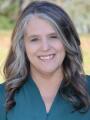 Photo: Kathy Glover, LPCC