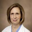 Photo: Dr. Laura Haskins, MD