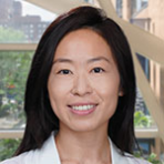 Dr. Jennifer Hong, MD