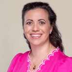 Dr. Abigail Lancaster, MD