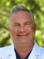 Photo: Dr. David Dyslin, MD