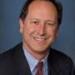 Photo: Dr. Juan Martinez, MD