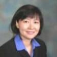 Photo: Dr. Peimei Qu, MD