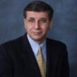 Dr. Mohammad Nahed, MD