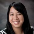 Photo: Dr. Kim Tran, MD