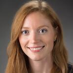 Dr. Amanda Auerbach, MD