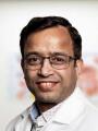 Dr. Himanshu Paliwal, MD