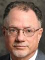 Dr. Jean Emond, MD