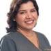 Photo: Dr. Marcela Newman, DDS