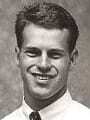 Photo: Dr. David Semler, MD