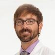 Photo: Dr. Justin Michael Ardoin, MD