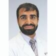Photo: Dr. Rahul Gosain, MD