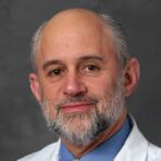 Dr. David Gourwitz, OD