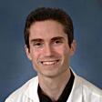 Photo: Dr. Zoie Goldstein, DO