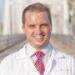 Photo: Dr. Cole Smith, DDS