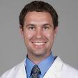 Dr. Logan Mellert, DO