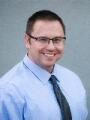 Photo: Dr. Justin Nelson, DMD
