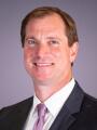 Photo: Dr. Jefferey Michaelson, MD