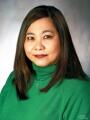 Photo: Samantha Todd, ARNP