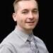 Photo: Dr. Nathaniel Ruttig, MD