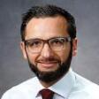 Photo: Dr. Jeffrey Tomaszewski, MD
