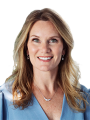 Dr. Christine Blake Smith, DO