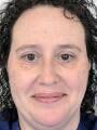 Dr. Michelle Love, MD