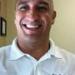 Photo: Dr. Marcus Villarreal, DC