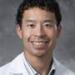 Photo: Dr. Kanhka Linthavong, MD