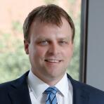 Dr. Kyle Perry, MD