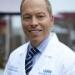 Photo: Dr. Ernest Cope III, MD