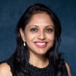 Photo: Dr. Lakshmi Balasubramanian, MD