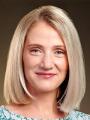 Photo: Dr. Katarzyna Kaczmarczyk, MD