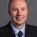 Photo: Dr. Andrew Tellington, DMD