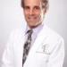 Photo: Dr. Leslie Stevens, MD