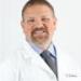 Photo: Dr. Karl Koenig, MD
