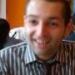 Photo: Tony Purkal, CPHT