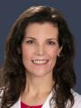 Photo: Dr. Meghan Milburn, MD