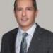 Photo: Dr. Robert Holtz, DO