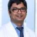 Photo: Dr. Sai Pingali, MD