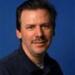 Photo: Dr. Feoktist Orloff, MD